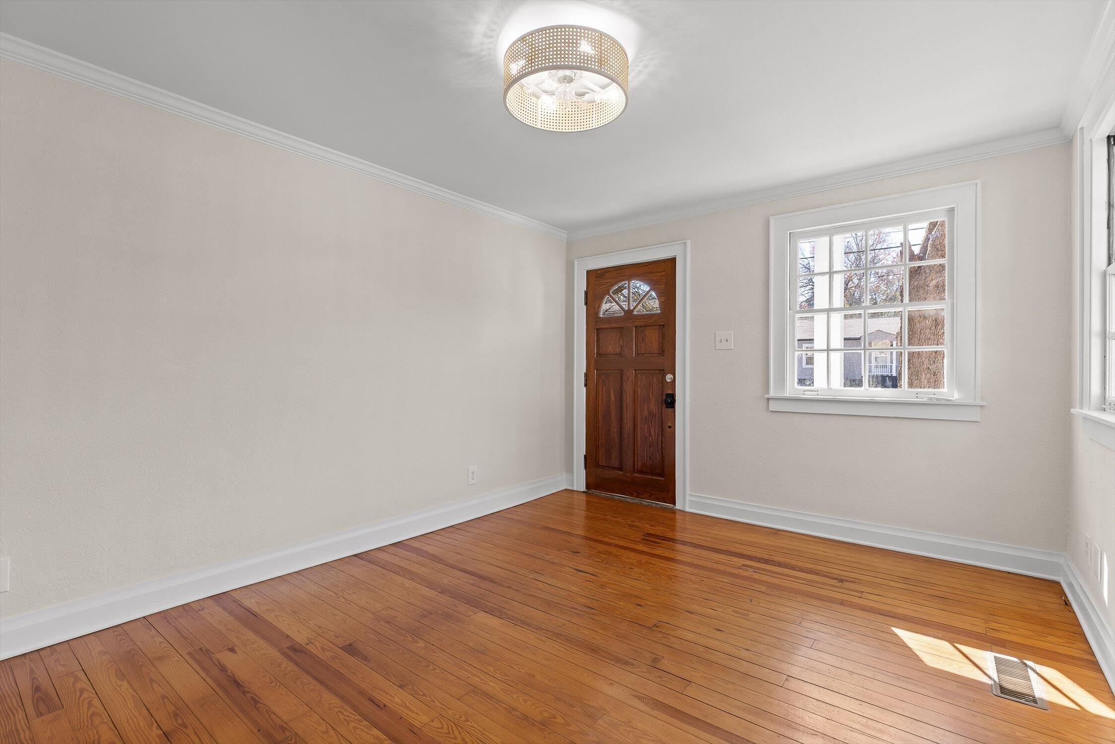 123 Passons Road Chattanooga, TN 37415 - Photo 4 of 32 04-Passons-3