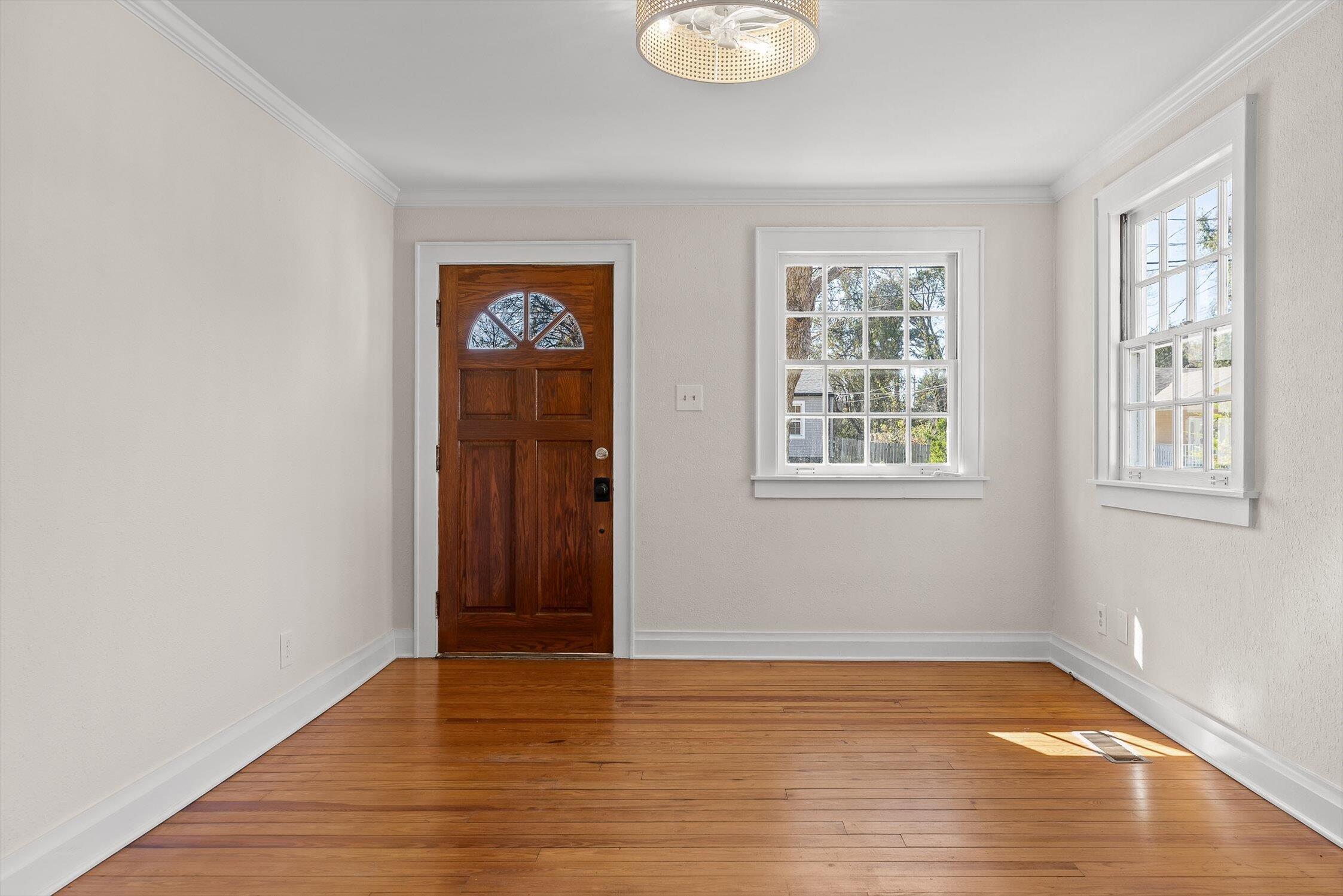 123 Passons Road Chattanooga, TN 37415 - Photo 6 of 32 06-Passons-5