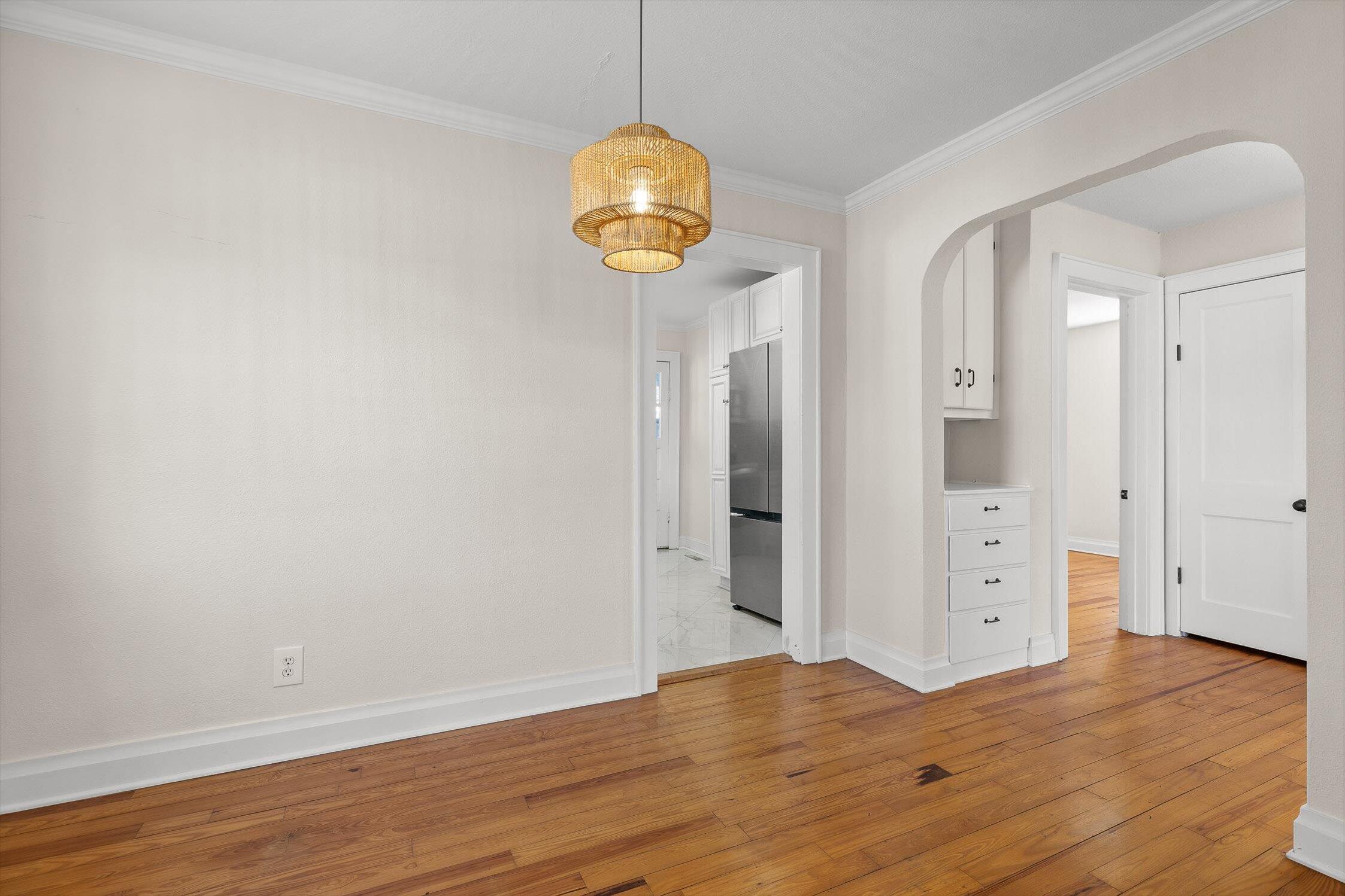 123 Passons Road Chattanooga, TN 37415 - Photo 7 of 32 07-Passons-6