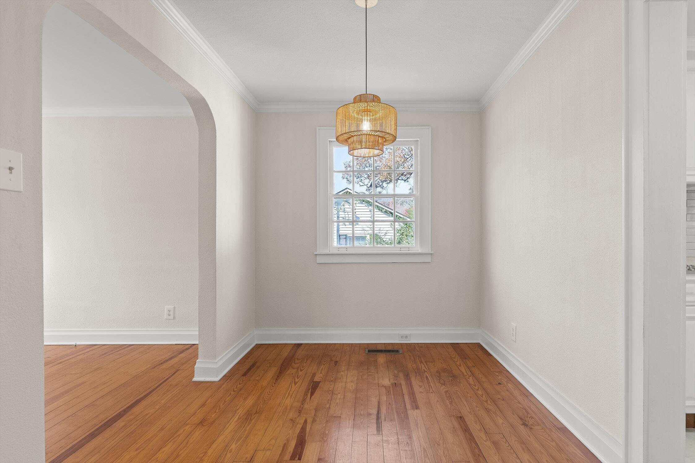 123 Passons Road Chattanooga, TN 37415 - Photo 8 of 32 08-Passons-7