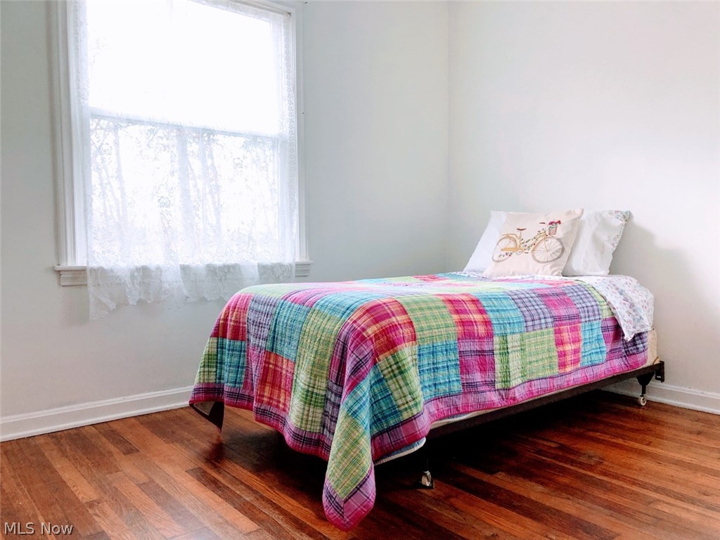 1418 Dock Road Madison, OH 44057 - Photo 17 of 27