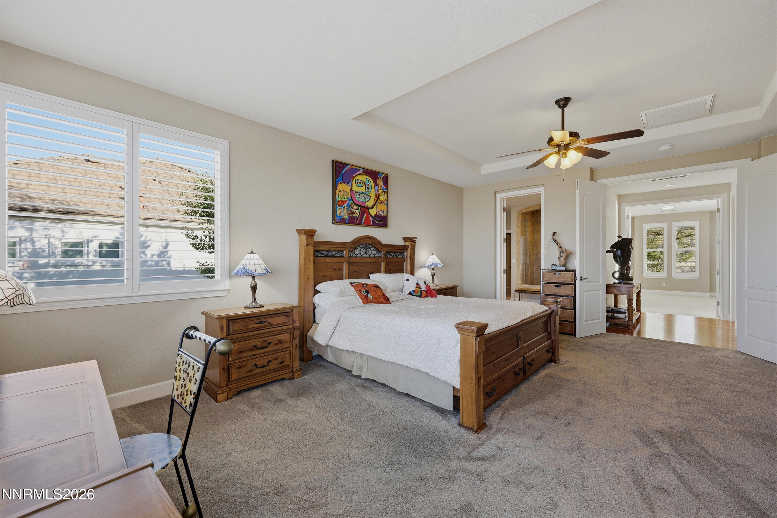 5940 Cour Saint Michelle Reno, NV 89511 - Photo 18 of 37 49_5490_cour_saint_michelle_024