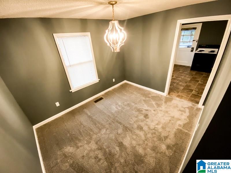 41 11th Street South Pell City, AL 35125 - Photo 18 of 34