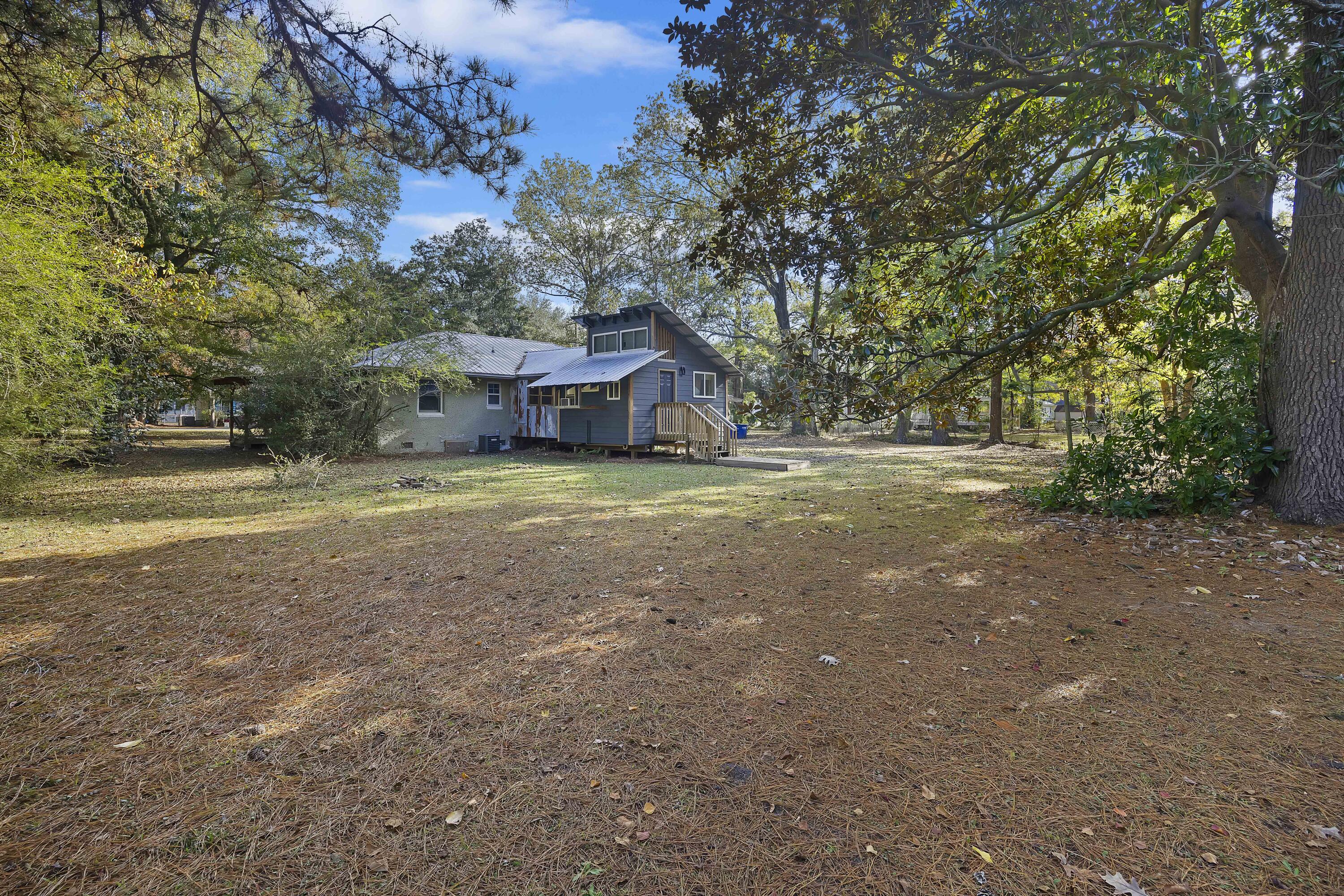 1950 Old Parsonage Road Charleston, SC 29414 - Photo 1 of 14 4L1A4617
