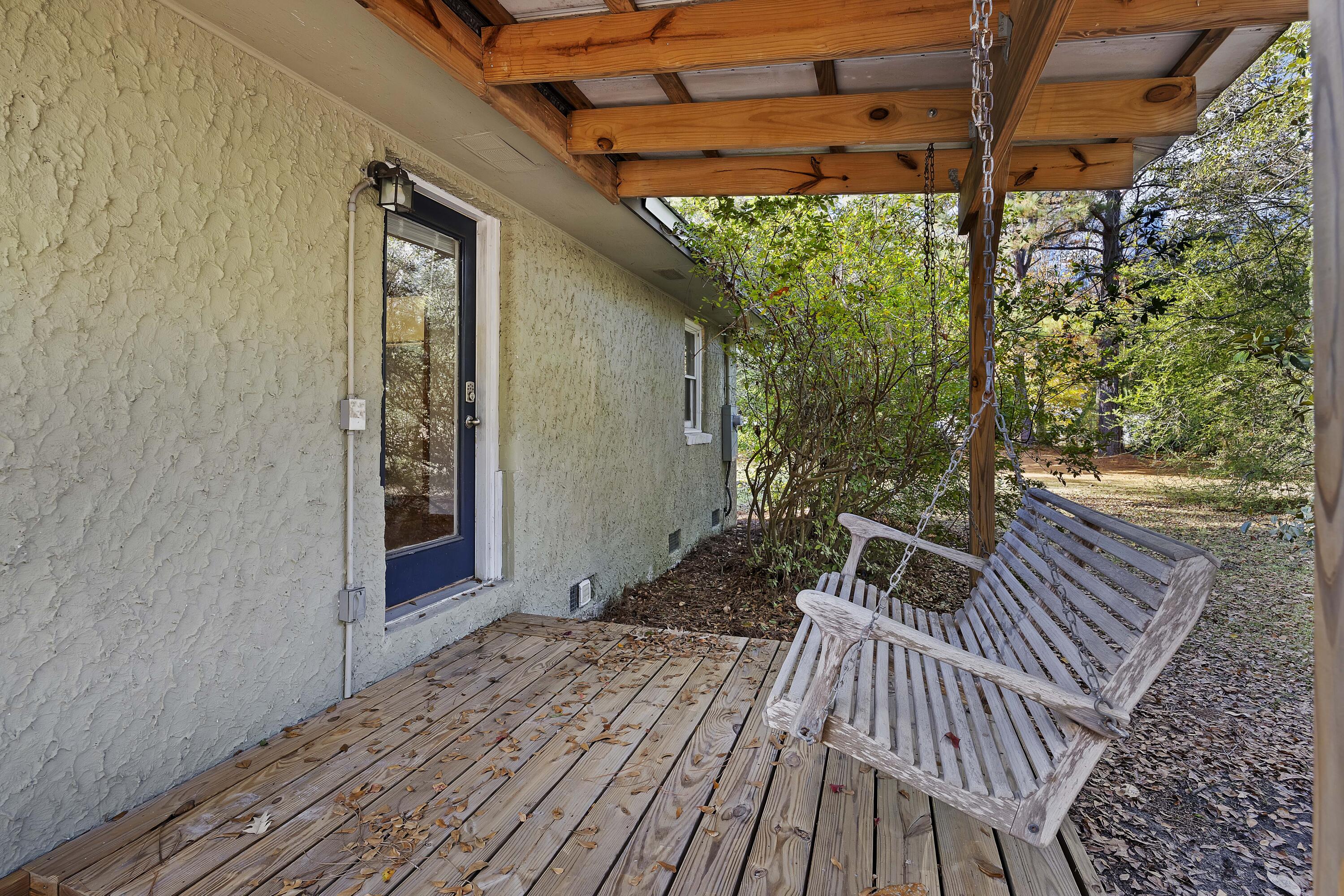 1950 Old Parsonage Road Charleston, SC 29414 - Photo 11 of 14 4L1A4497