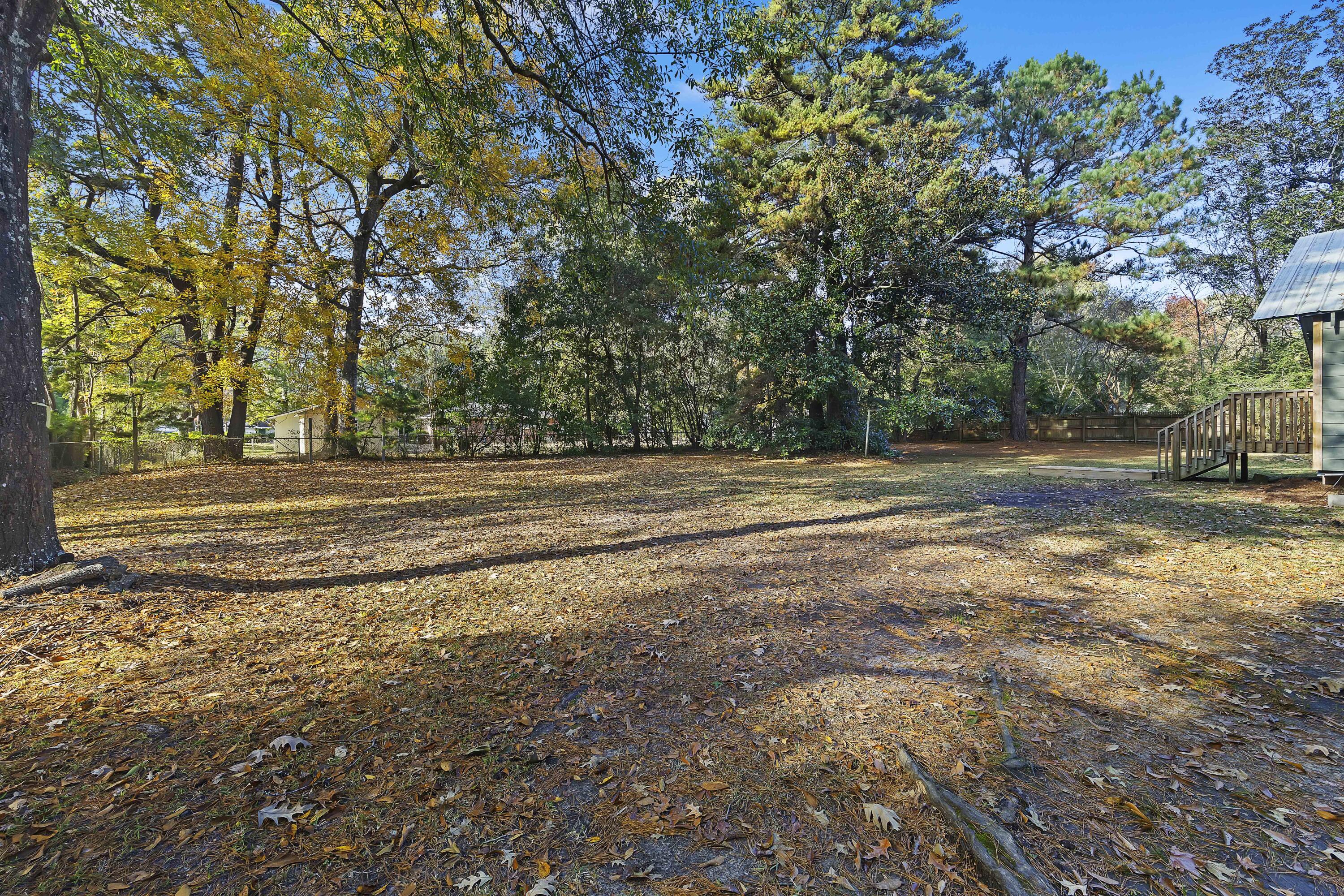 1950 Old Parsonage Road Charleston, SC 29414 - Photo 14 of 14 4L1A4587