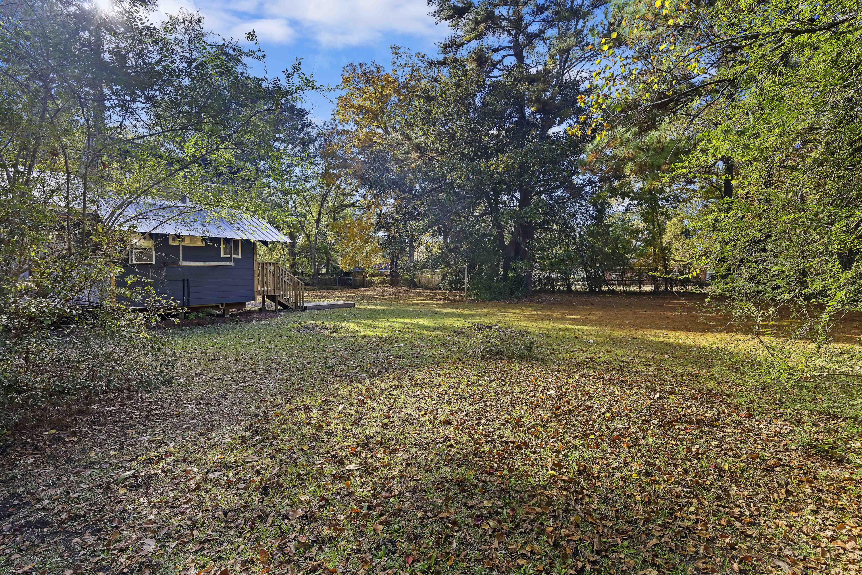 1950 Old Parsonage Road Charleston, SC 29414 - Photo 5 of 14 4L1A4622