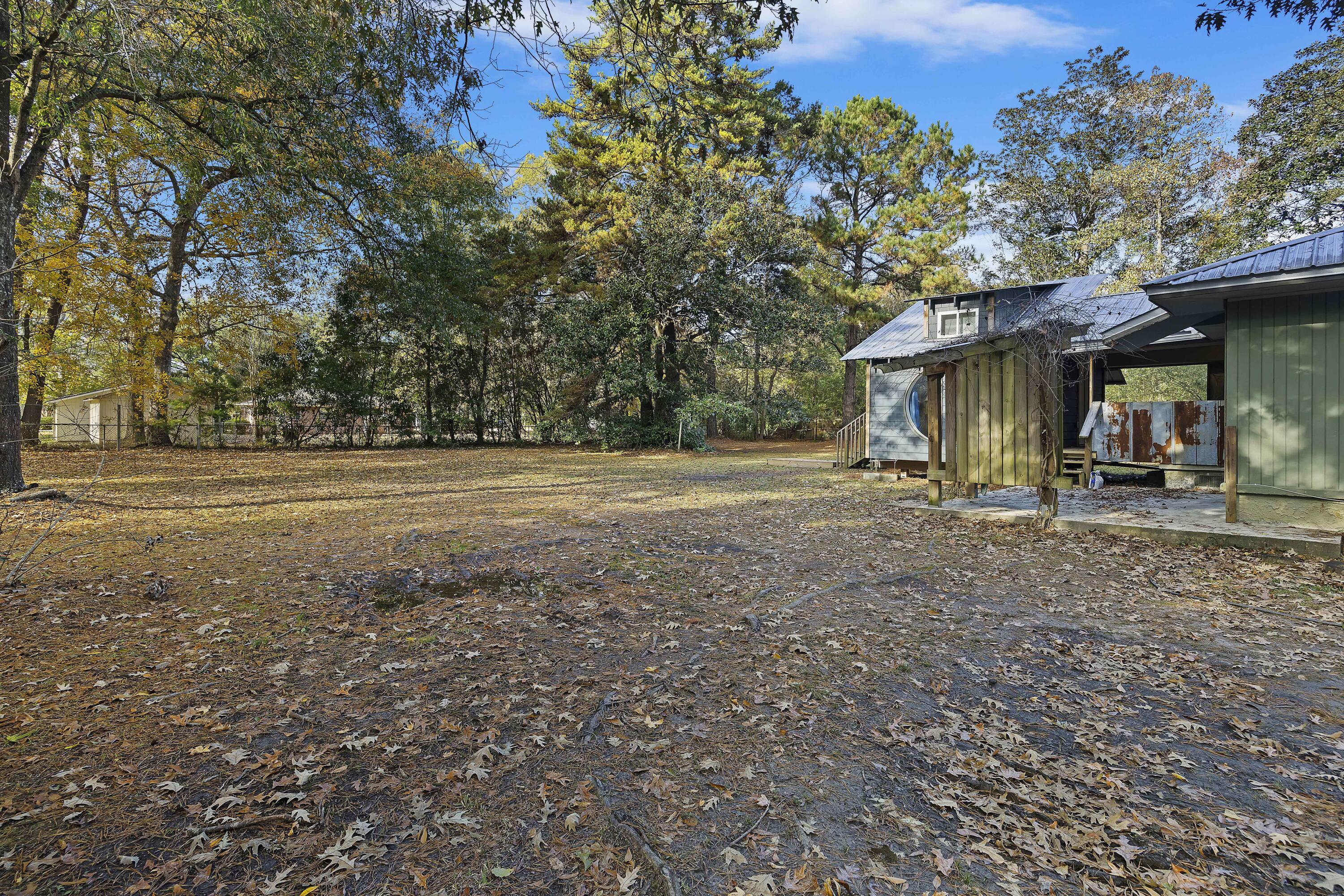 1950 Old Parsonage Road Charleston, SC 29414 - Photo 6 of 14 4L1A4577
