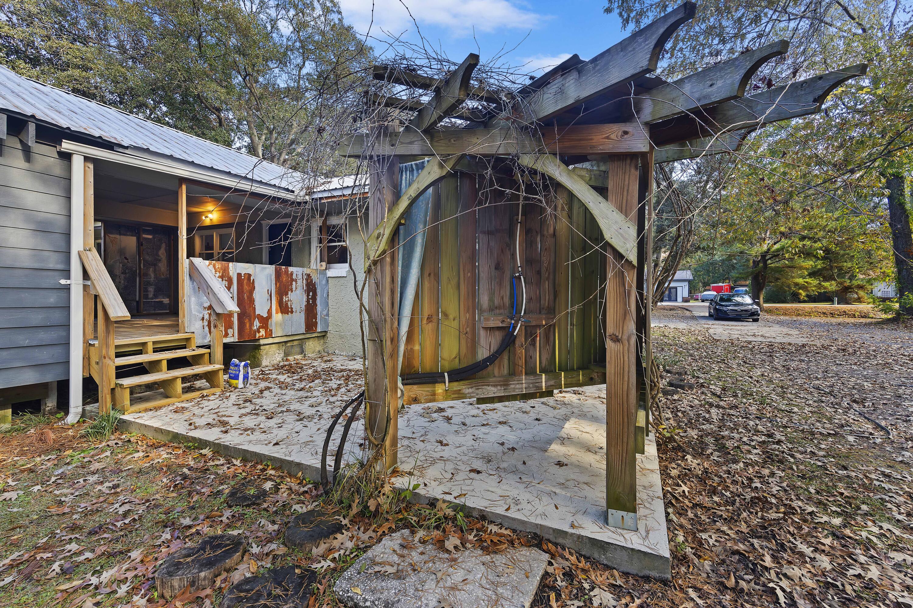 1950 Old Parsonage Road Charleston, SC 29414 - Photo 7 of 14 4L1A4582