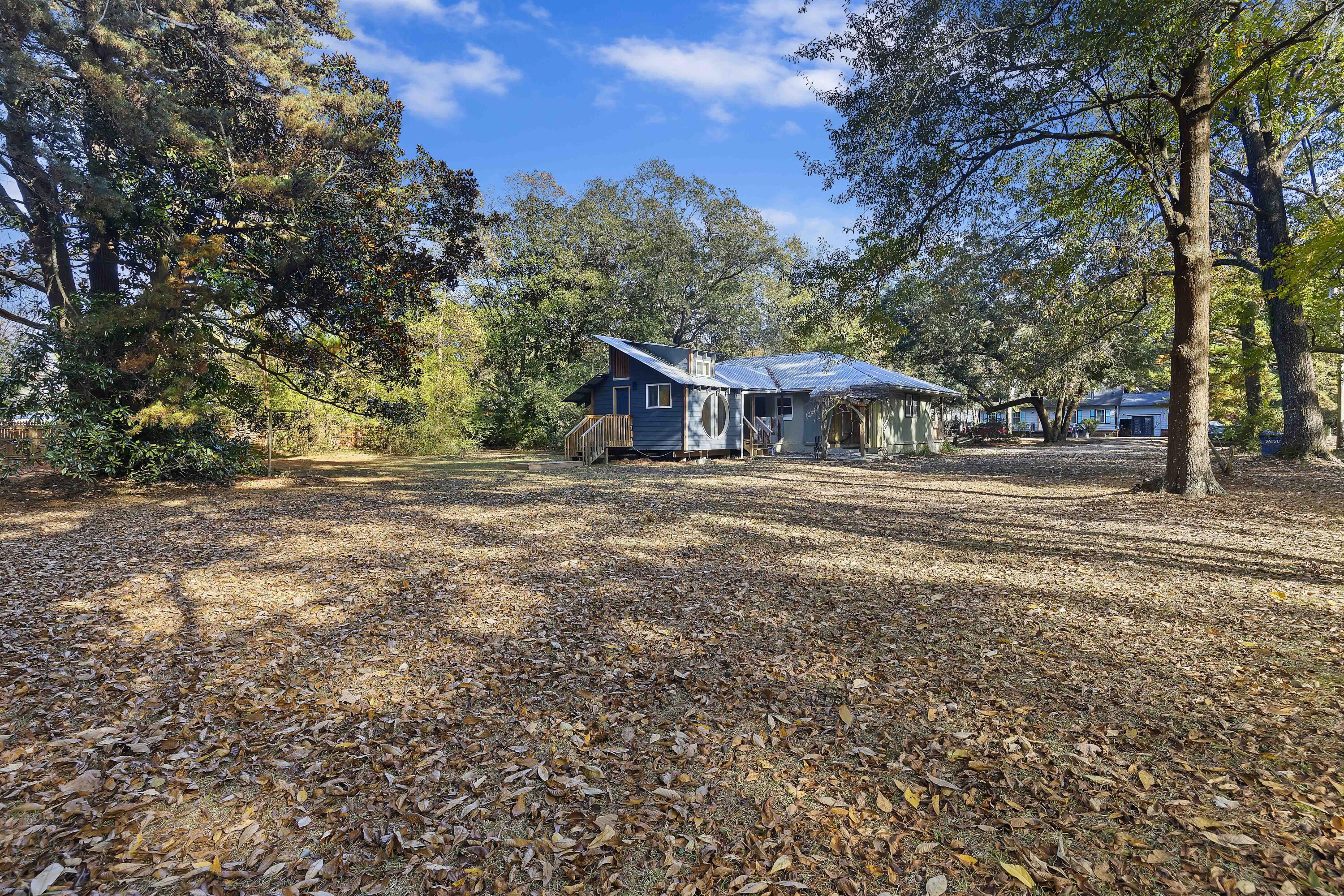1950 Old Parsonage Road Charleston, SC 29414 - Photo 8 of 14 4L1A4597