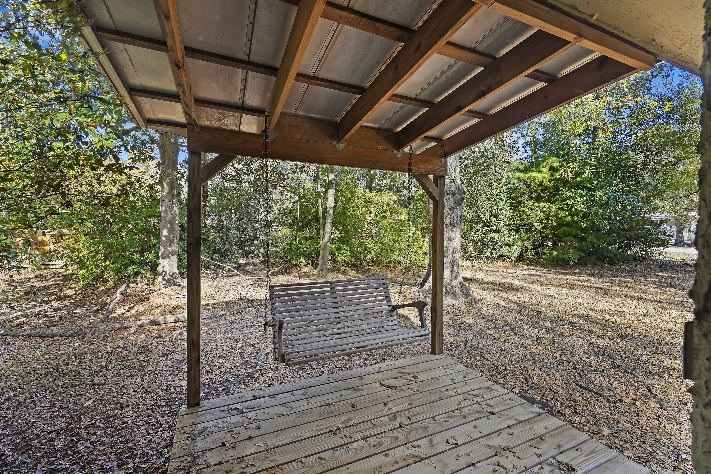1950 Old Parsonage Road Charleston, SC 29414 - Photo 10 of 14 4L1A4492