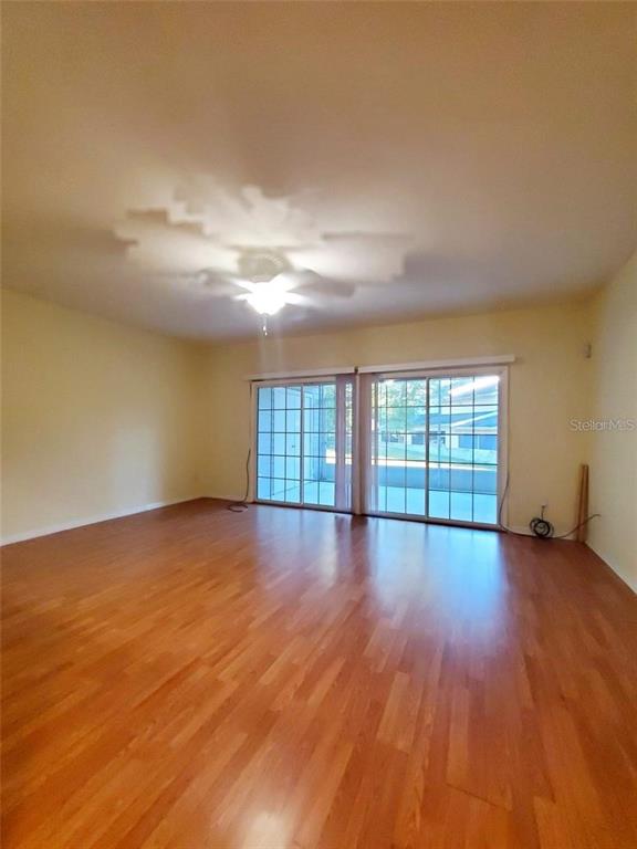 1561 Northwest 29 Road, Unit 228 Gainesville, FL 32605 - Photo 12 of 31