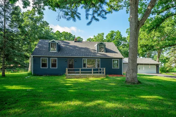 $329,000 | 15631 Highway 72, Davis Junction, IL 61020