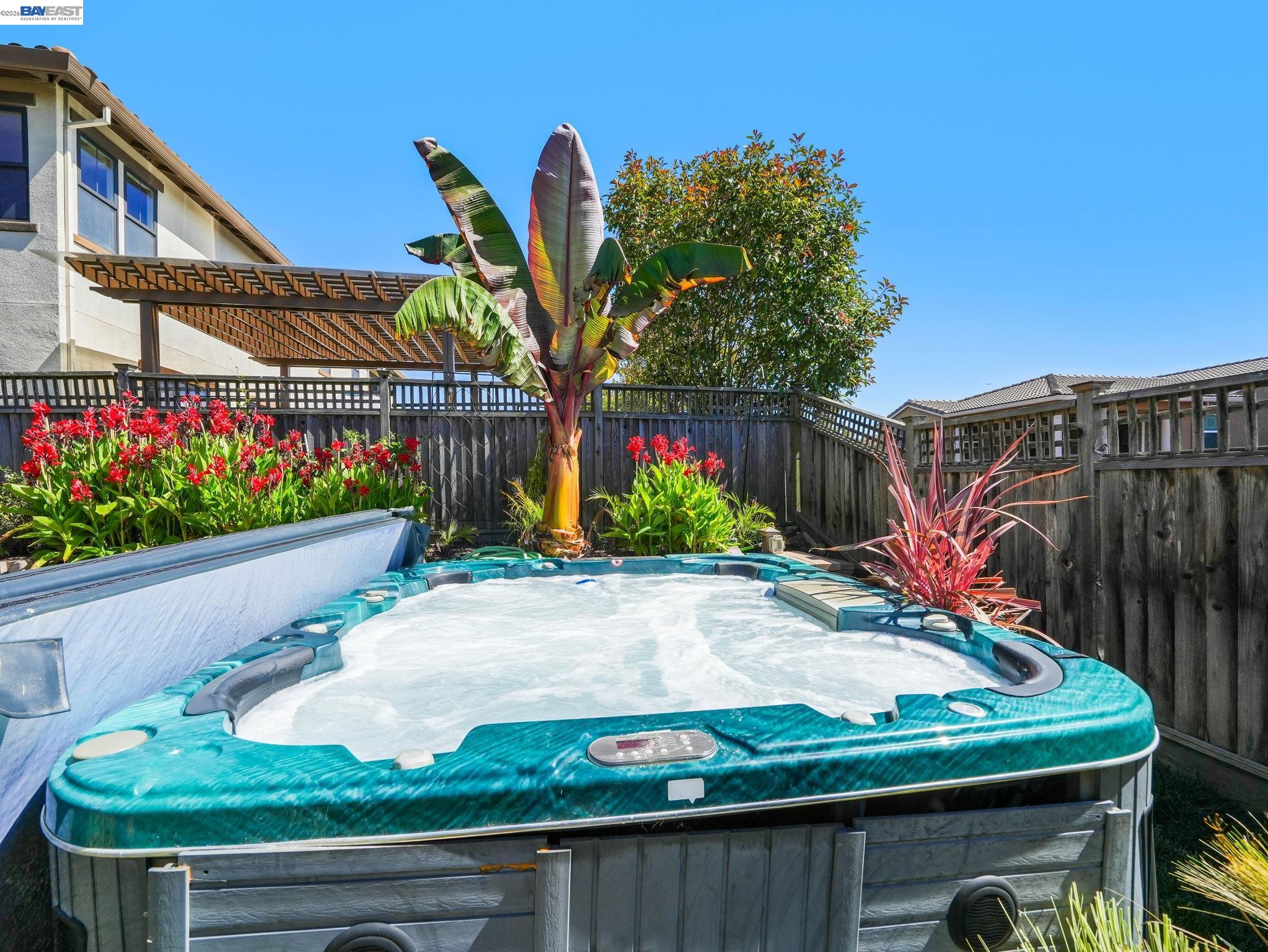 65 Stonebrae Road Hayward, CA 94542 - Photo 58 of 99 Gallery Image 58