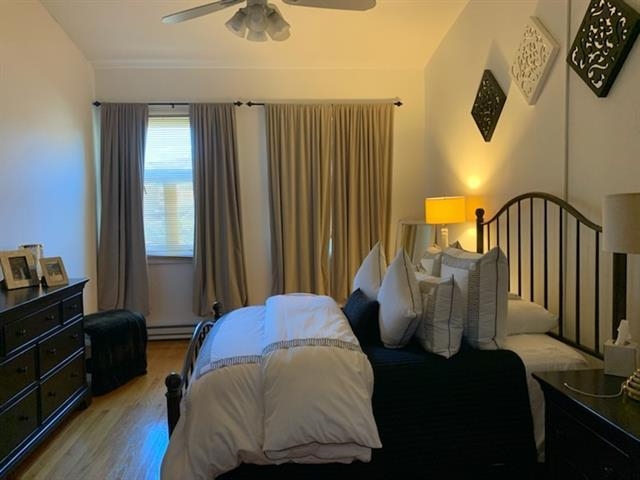 230 Monroe Street, Unit E2RN Hoboken, NJ 07030 - Photo 6 of 9