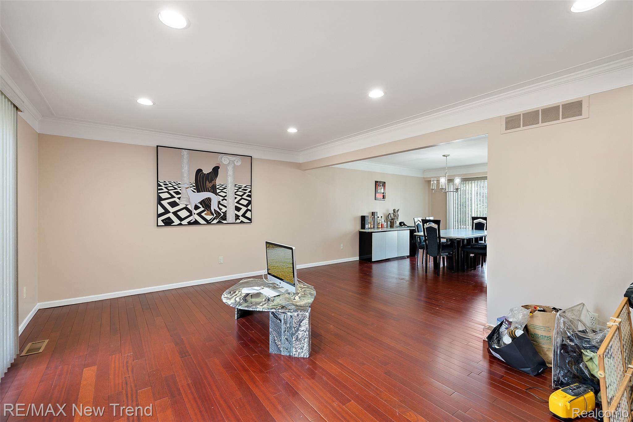 4797 Rambling Drive Troy, MI 48098 - Photo 16 of 59 4797 Rambling Dr-25.jpg