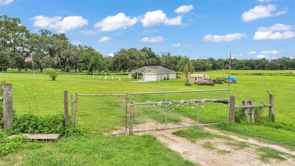 39360 Sparkman Road Dade City, FL 33525 - Photo 47 of 47 Gallery Image 47
