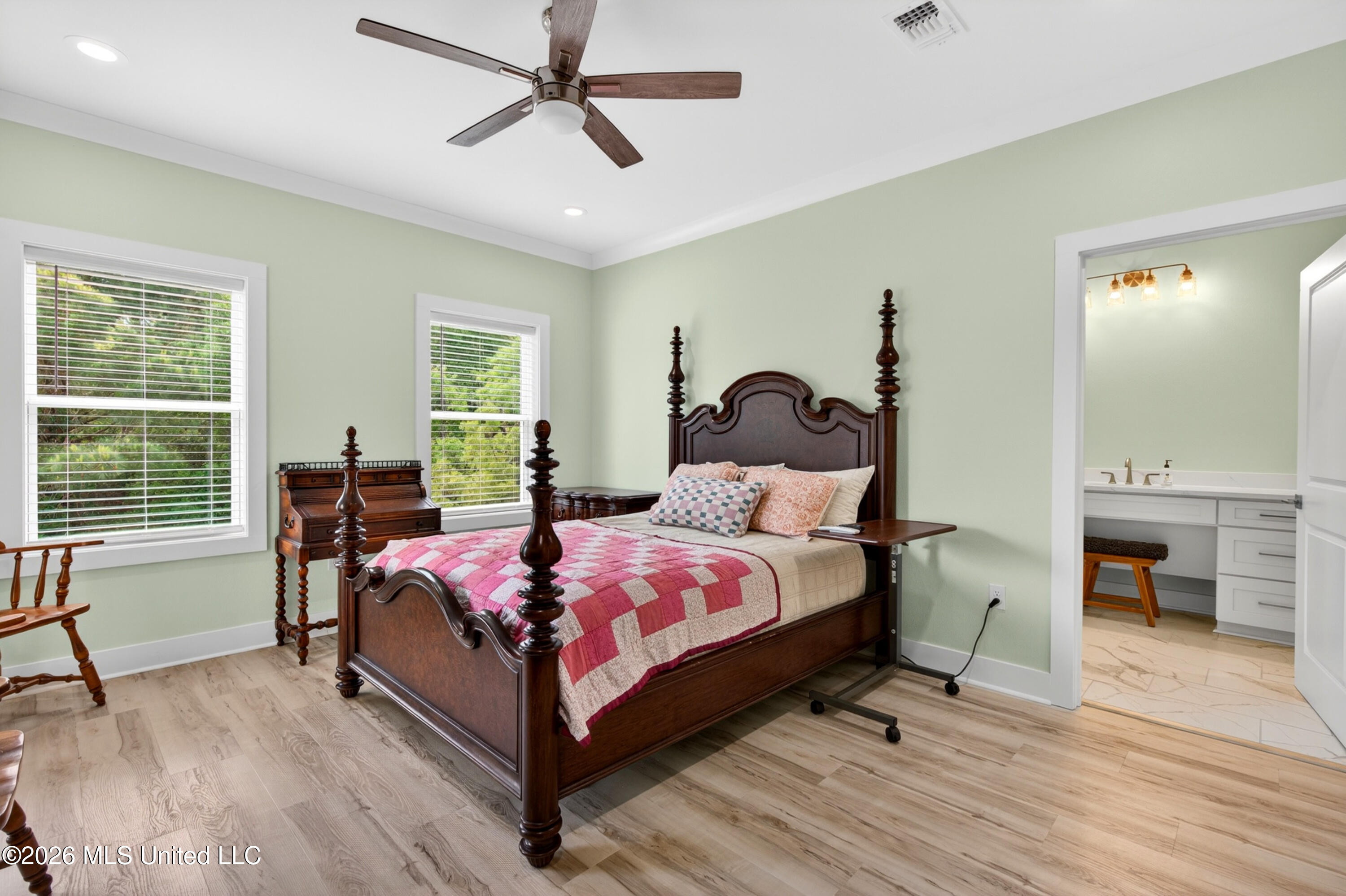 111 Pitcher Point Long Beach, MS 39560 - Photo 25 of 44 111PitcherPointAve-25