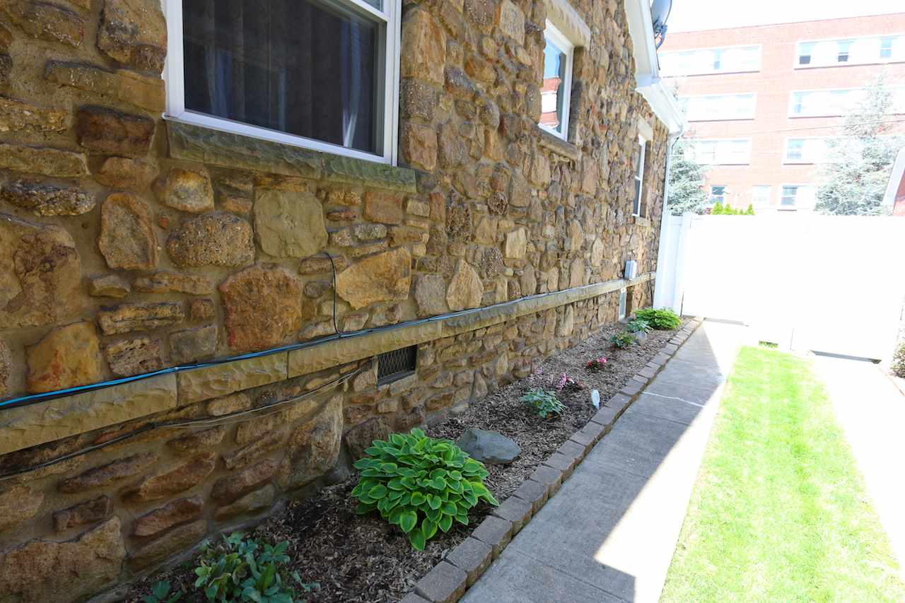 2914 Staunton Road Huntington, WV 25702 - Photo 29 of 32 Gallery Image 29