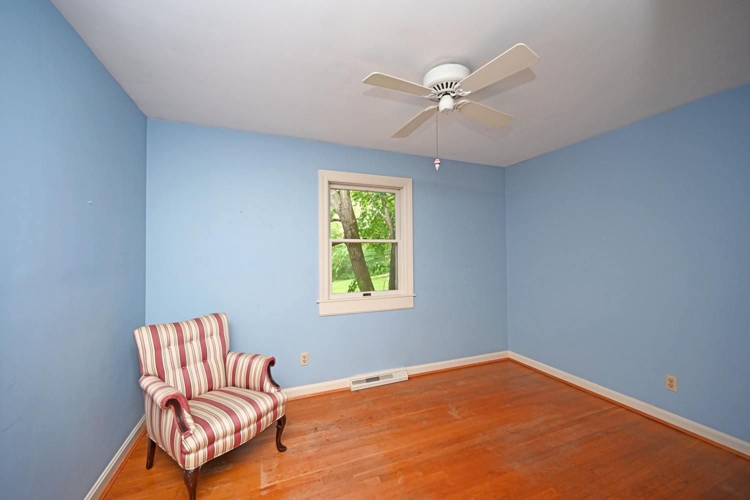 6116 Stirrup Road Cincinnati, OH 45244 - Photo 17 of 29 Gallery Image 17