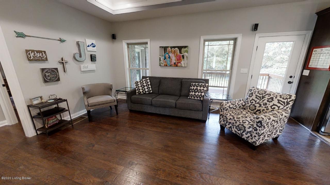 358 Springhurst Court Elizabethtown, KY 42701 - Photo 17 of 52 358-Springhurst-Ct-Elizabethtown-KY-4270