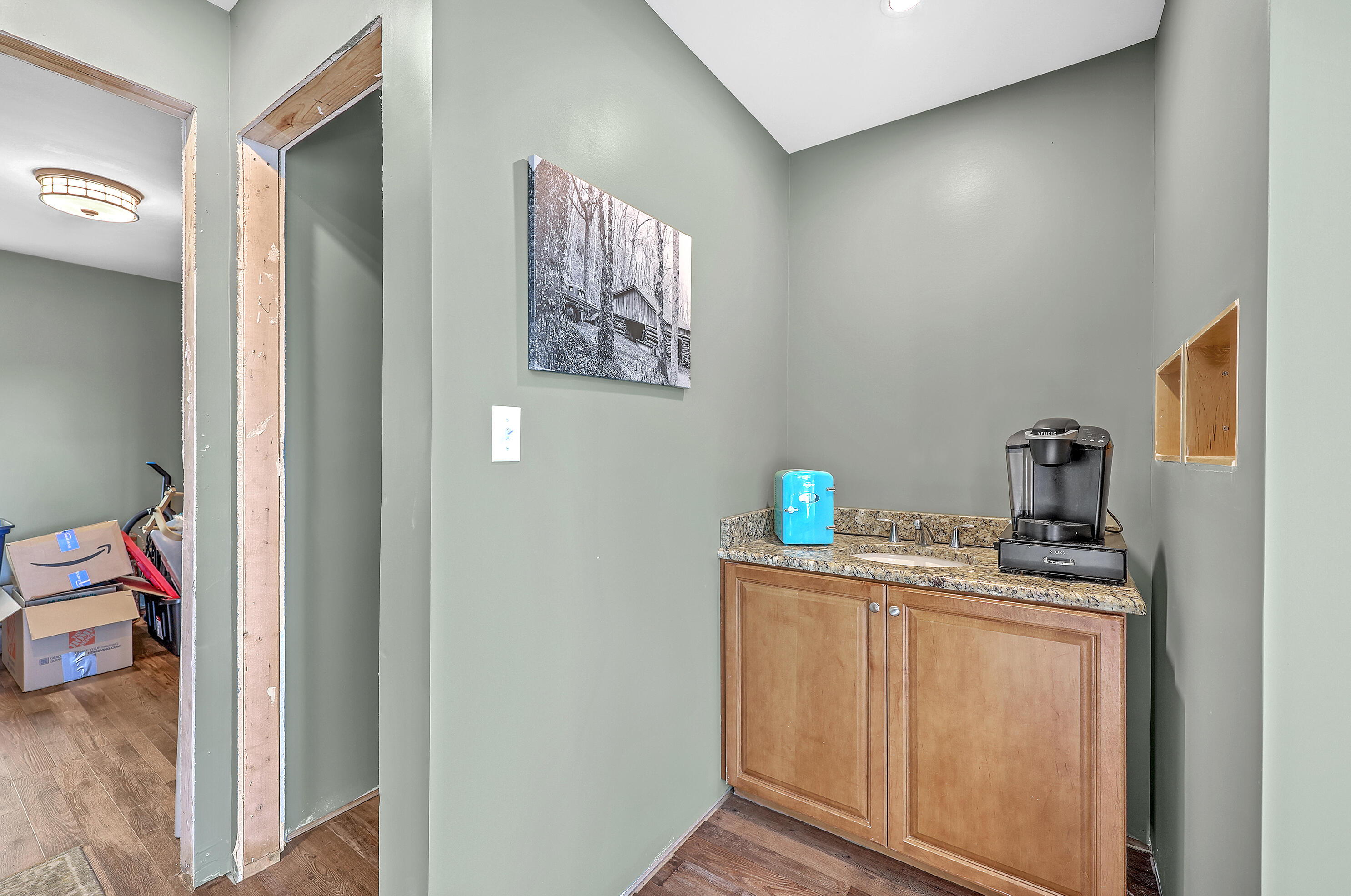 5758 Chisolm Road Johns Island, SC 29455 - Photo 43 of 72 ZYN_36