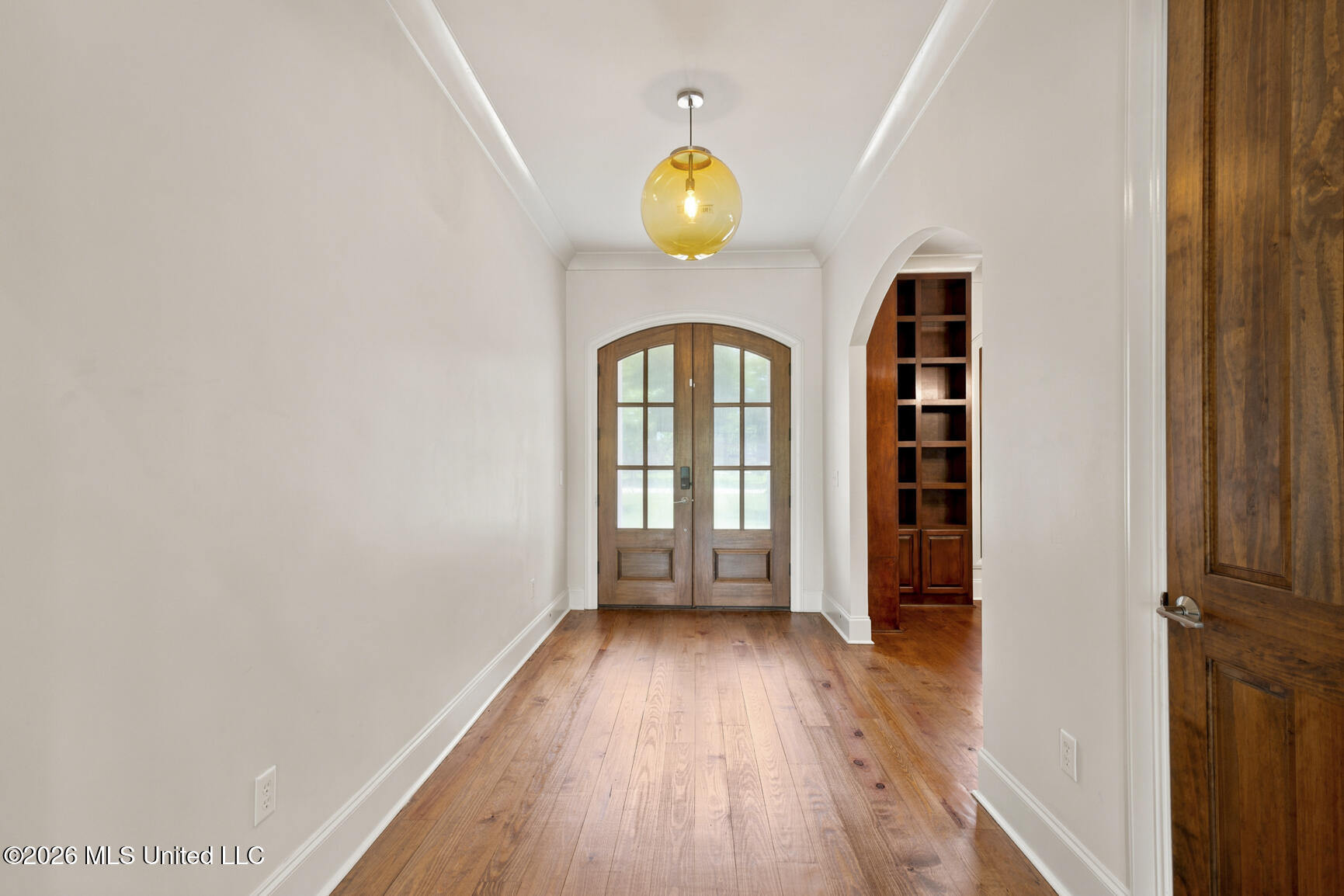 345 Wrenfield Way Ridgeland, MS 39157 - Photo 5 of 48 345 Wrenfield Way