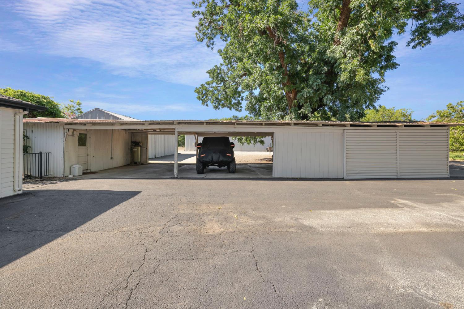 5971 West Linne Road Tracy, CA 95304 - Photo 73 of 95