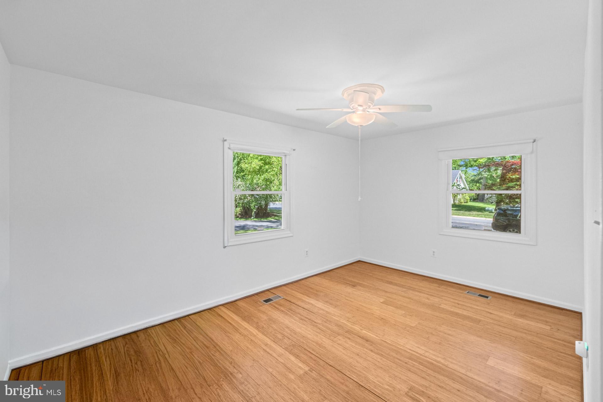 2925 Beaverwood Lane Silver Spring, MD 20906 - Photo 27 of 44 Bedroom #3