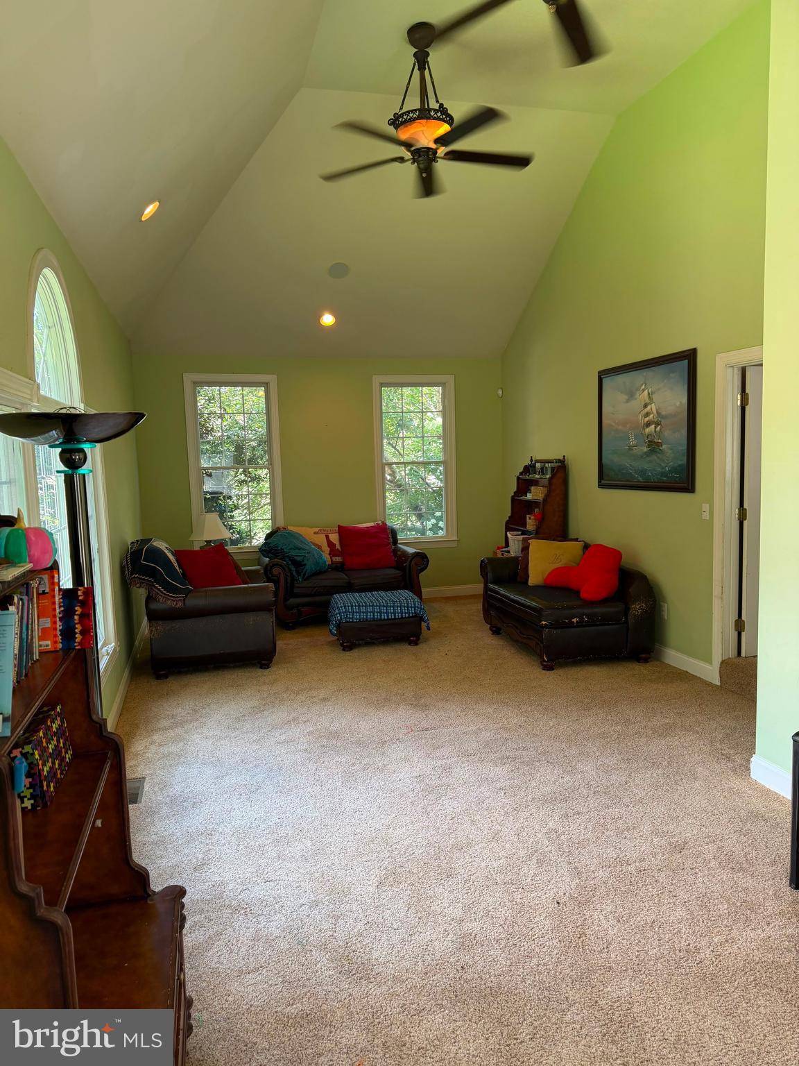 15033 Oak Ridge Court Dayton, MD 21036 - Photo 46 of 81 Gallery Image 46