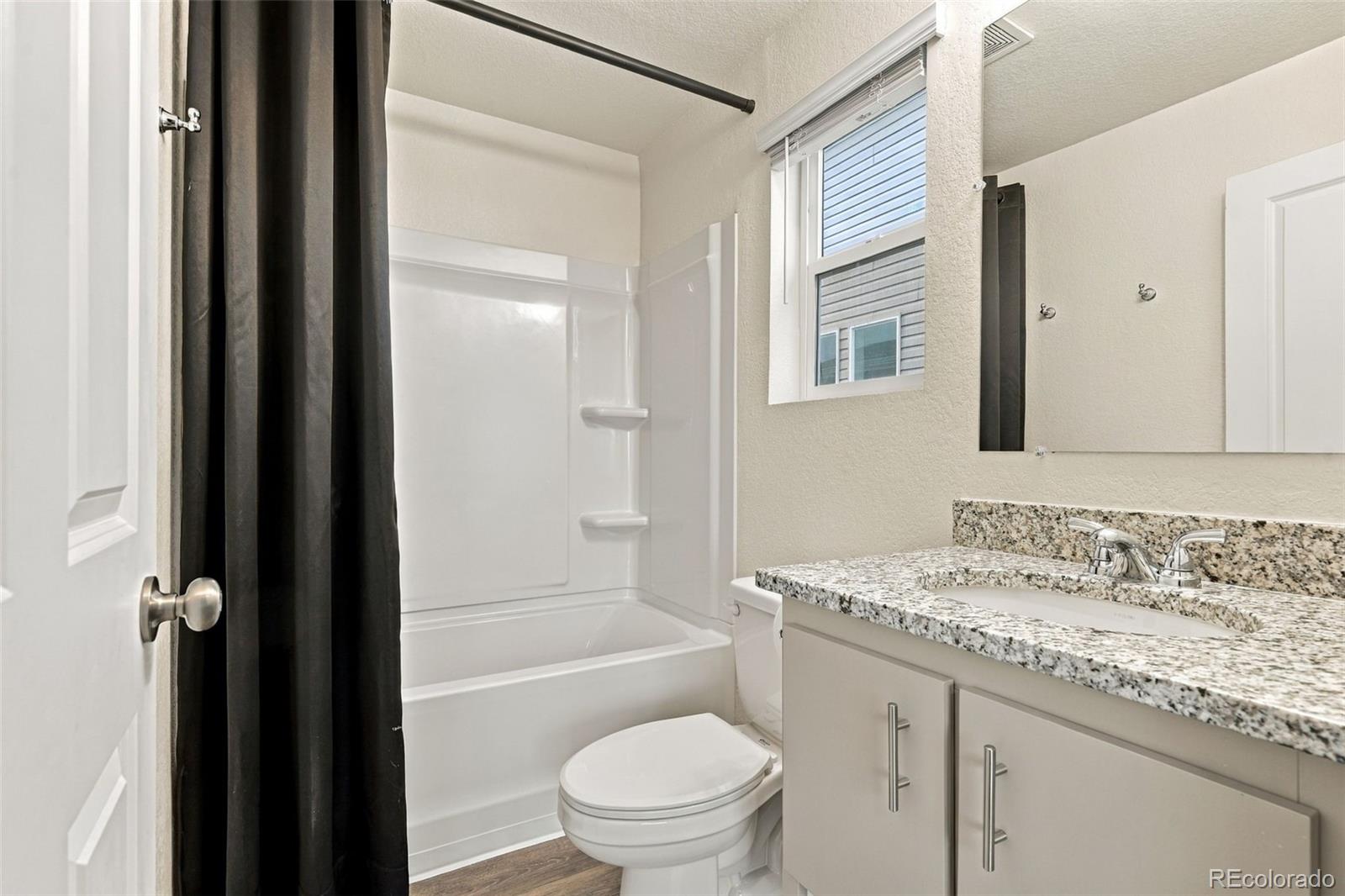5402 Tower Road Denver, CO 80249 - Photo 26 of 36 Gallery Image 26