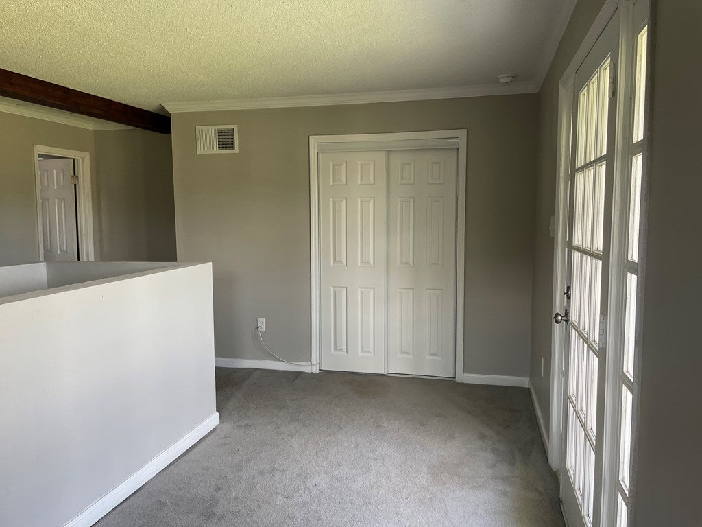 1412 Hickory Road Valdosta, GA 31601 - Photo 19 of 25 Gallery Image 19