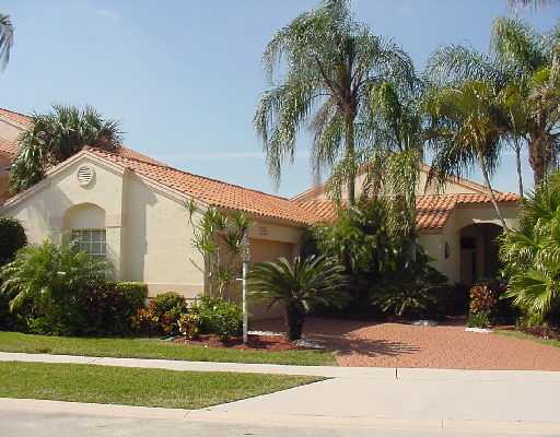 8460 Brussels Way Boca Raton, FL 33434 - Photo 1 of 1 Primary Photo