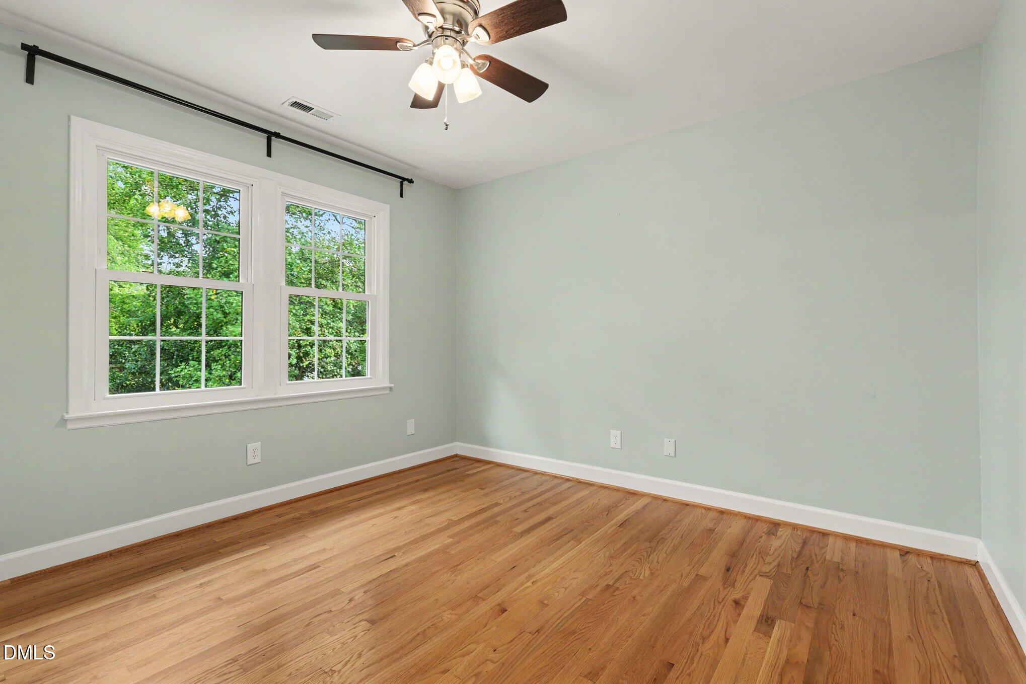 700 Pebblebrook Drive Raleigh, NC 27609 - Photo 17 of 40 018_file_4161