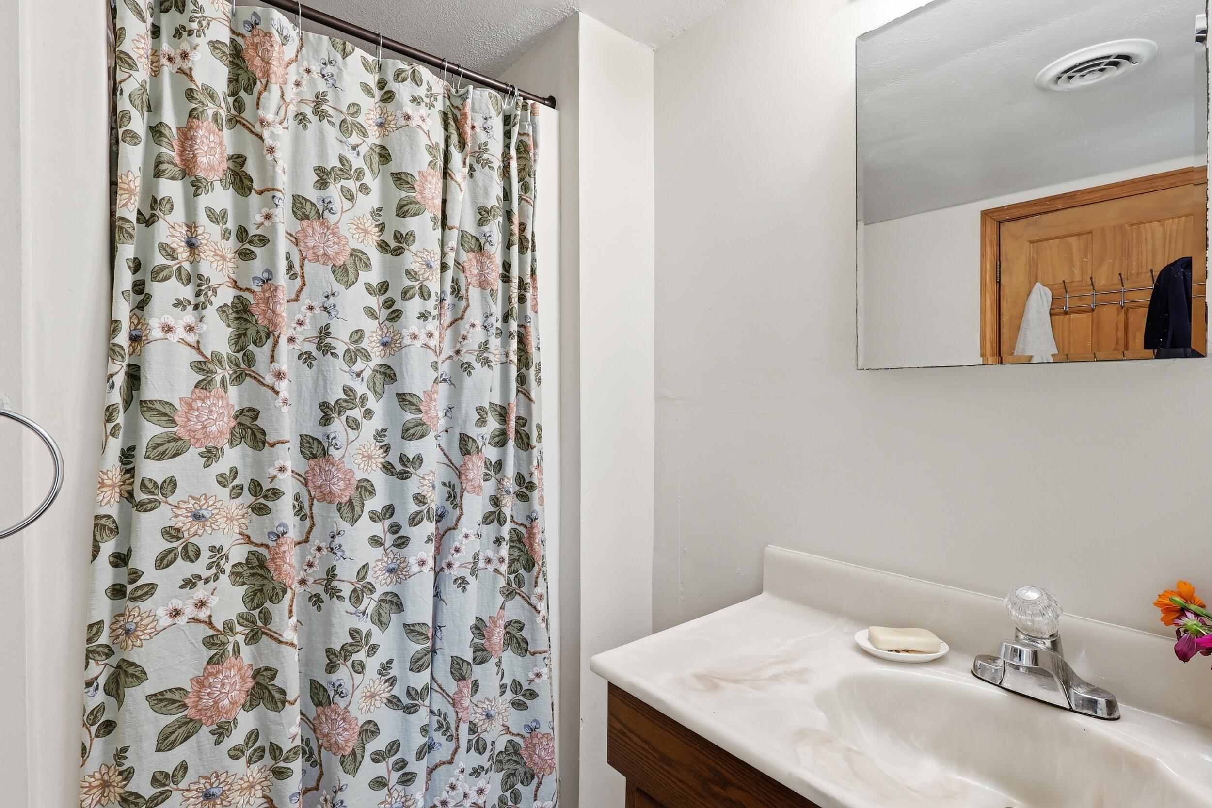 37 Shaw Road New Gloucester, ME 04260 - Photo 36 of 63 30_breauxmediaco_030