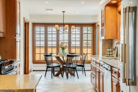 $1,598,000 | 30 Glenwood Drive, Short Hills, NJ 07078