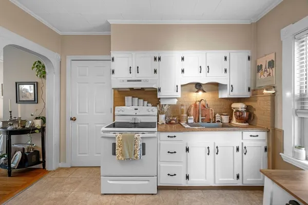 $1,025,000 | 36 Stone Street, Beverly, MA 01915