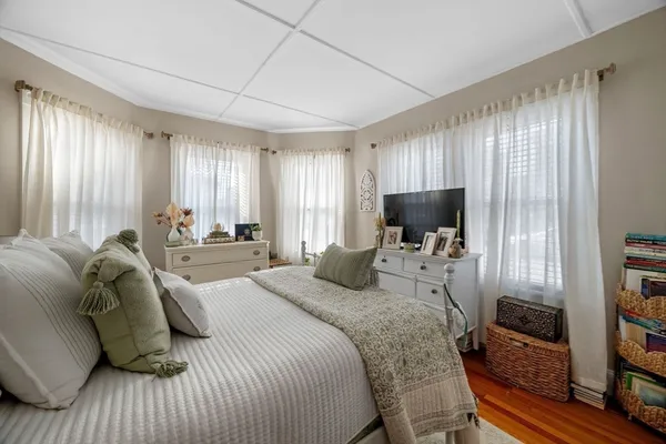 $1,025,000 | 36 Stone Street, Beverly, MA 01915