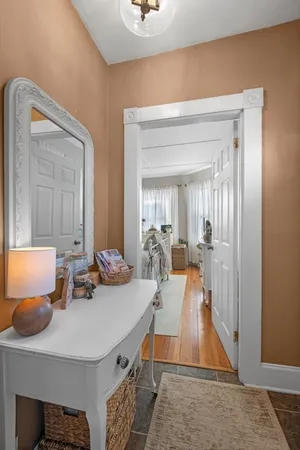 $1,025,000 | 36 Stone Street, Beverly, MA 01915