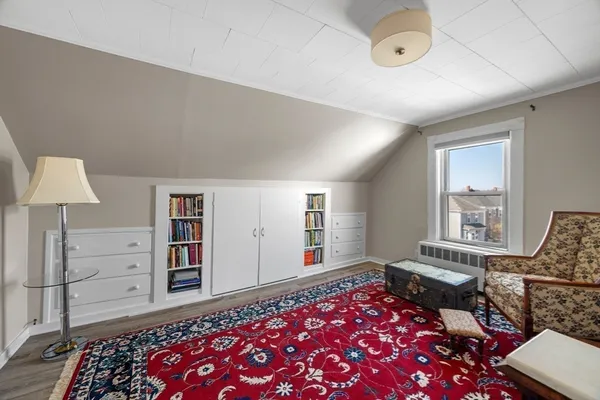 $1,025,000 | 36 Stone Street, Beverly, MA 01915