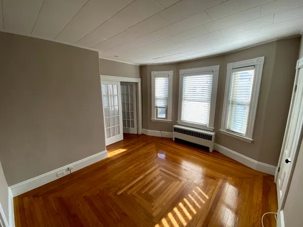 $1,025,000 | 36 Stone Street, Beverly, MA 01915