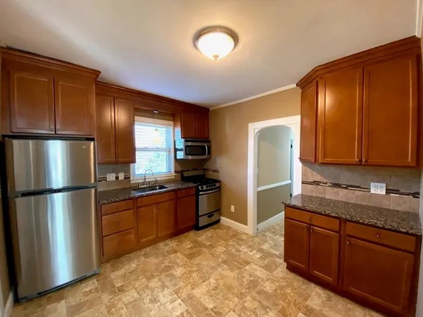 $1,025,000 | 36 Stone Street, Beverly, MA 01915