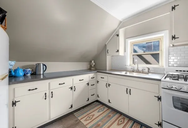 $1,025,000 | 36 Stone Street, Beverly, MA 01915