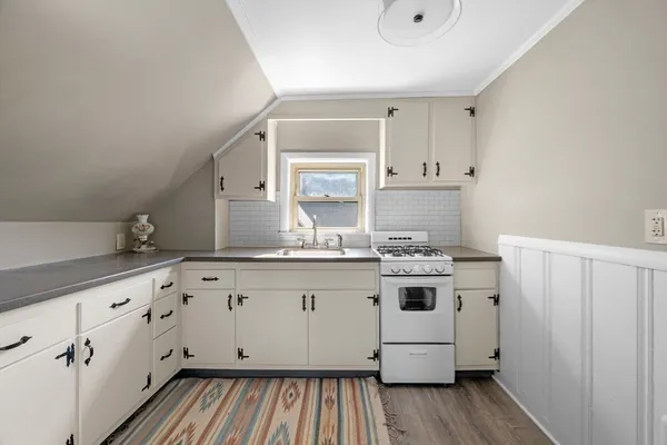 $1,025,000 | 36 Stone Street, Beverly, MA 01915