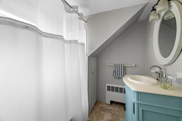 $1,025,000 | 36 Stone Street, Beverly, MA 01915