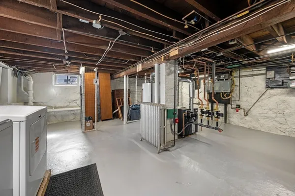 $1,025,000 | 36 Stone Street, Beverly, MA 01915