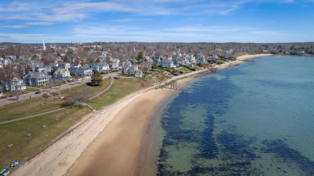 36 Stone Street Beverly, MA 01915 - Photo 39 of 42 a view of a city