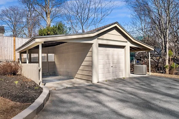 $1,025,000 | 36 Stone Street, Beverly, MA 01915