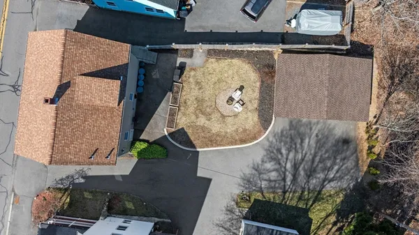 $1,025,000 | 36 Stone Street, Beverly, MA 01915