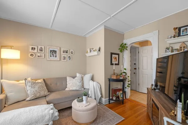 $1,025,000 | 36 Stone Street, Beverly, MA 01915